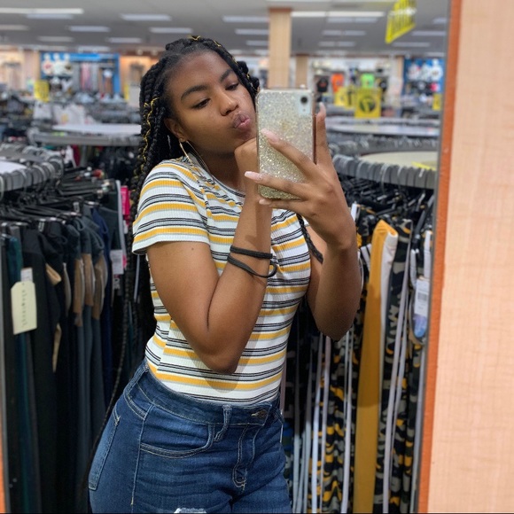 dwynnm